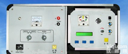 HYM-I<em>低压</em>电缆故障<em>测试仪</em>，北京<em>低压</em>电缆故障<em>测试仪</em>