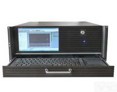 <em>AWA6290C</em>型多通道<em>声学</em><em>分析仪</em>