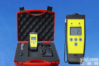 ZHYM-I <em>便携式</em>氢气检漏仪，<em>北京</em><em>便携式</em>氢气检漏仪