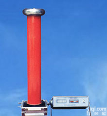 MDL <em>交直流</em><em>分压器</em>，北京<em>交直流</em><em>分压器</em>