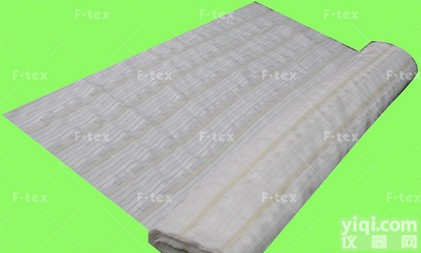供应<em>Testfabrics</em> AATCC10号多<em>纤维</em>布