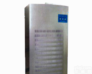 漳州<em>空气净化器</em>现货，优质挂壁式<em>空气净化器</em>促销，苏州净化<em>空气净化器</em>厂家