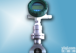 <em>重油</em><em>流量计</em>/VN-40<em>重油</em><em>流量计</em>规格