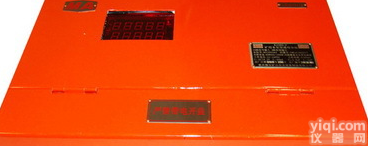 DF-KJ389-F <em>矿用</em>本安型通用分站，<em>北京</em> <em>矿用</em>本安型通用分站