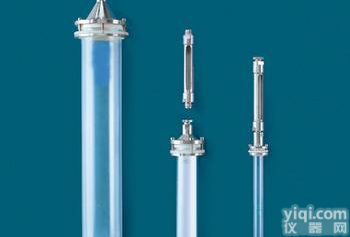 <em>buchi</em><em>中压</em>柱