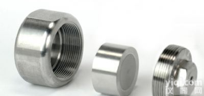 <em>分析保护柱</em>