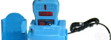 DF-7 <em>一氧化碳</em><em>报警器</em>测定器，北京 <em>一氧化碳</em><em>报警器</em>测定器