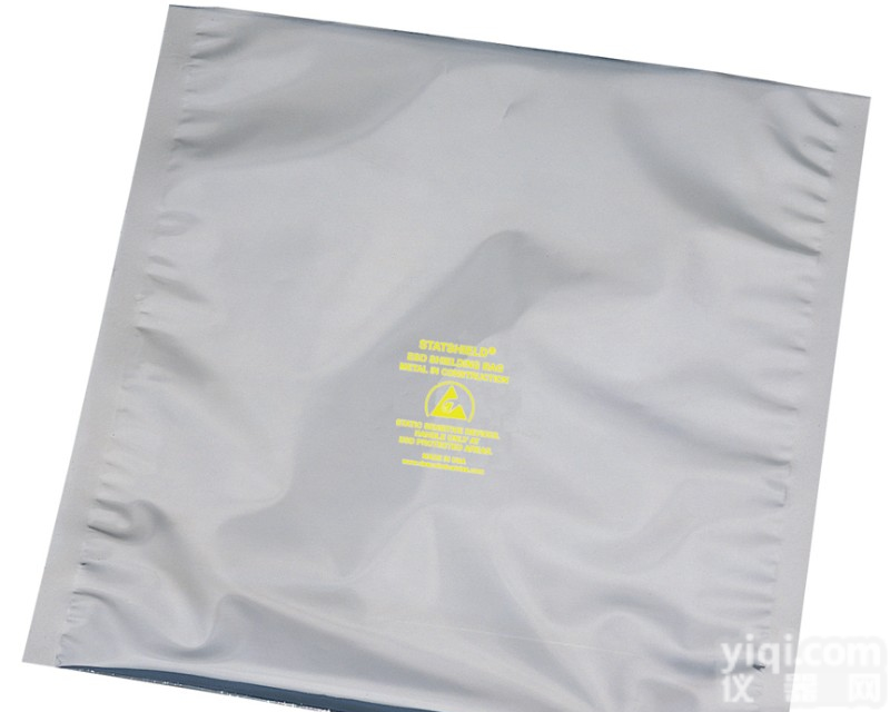 MBB<em>标准</em>型防静电/<em>防潮</em><em>屏蔽</em>袋