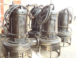 潜江<em>尾矿</em>泵、尾<em>砂泵</em>、GX渣浆泵