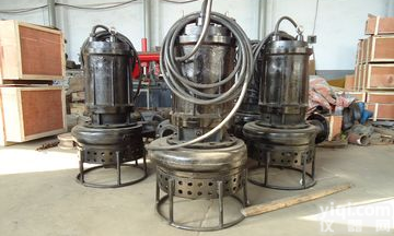 宿州ZSQR电厂<em>灰渣</em>泵 炉<em>灰渣</em> 抽沙泵多少钱