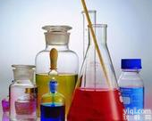 <em>沙棘黄酮</em>，90106-68-6，FlavonidesHippophae