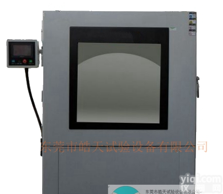 （大屏玻璃视窗）LCD/LED专用<em>试验机</em><em>物美价廉</em>