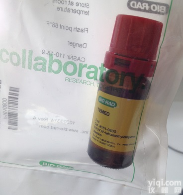 1，4-双（5-<em>苯基</em>-2-<em>恶唑</em>）苯,<em>1806</em>-34-4