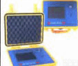 <em>电缆</em>障碍全<em>自动</em>测试仪, 全<em>自动</em>式<em>电缆</em>障碍检测仪