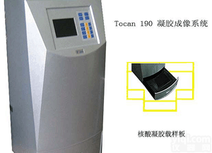 <em>全自动</em><em>电泳仪</em>, <em>全自动</em>琼脂糖凝胶电泳系统