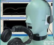 <em>Soundcheck</em><em>电声</em>测试系统