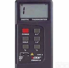 <em>多功能</em>过程<em>校验仪</em> ,新型防振套<em>多功能</em>过程<em>校验仪</em>