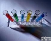 <em>黄芪</em>皂苷<em>IV</em>，84687-43-4，<em>Astragaloside</em> <em>IV</em>