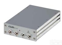 <em>意大利</em>的<em>CLIO</em><em>电声</em>测试系统