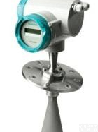 QW1-7ML5420<em>西门子</em>妙声力雷达<em>液位计</em> LR400（固体型）