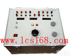 综合<em>移相器</em> ，高精度<em>单相</em>及三相交流功率<em>相位</em>测试校验