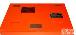 DF-FQX2 矿用标准气样物质装置 <em>煤矿</em><em>安全</em>仪器，<em>煤矿</em><em>安全</em>仪器