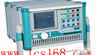<em>微机</em><em>继电保护</em>综合<em>测试仪</em>， <em>微机</em><em>继电保护</em>综合检测仪