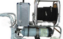 DF-AHKC9 <em>车载</em>式煤矿空气呼吸器，<em>北京</em><em>车载</em>式煤矿空气呼吸