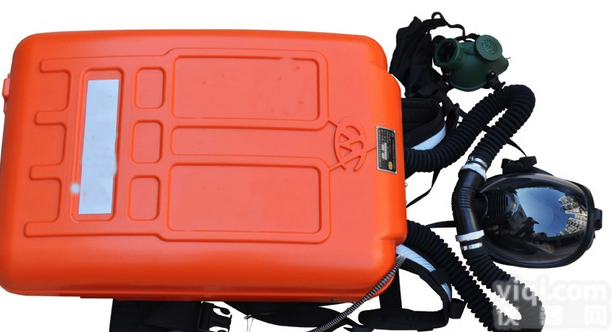 DF-5 <em>正压</em><em>氧气</em><em>呼吸器</em>，北京<em>正压</em><em>氧气</em><em>呼吸器</em>