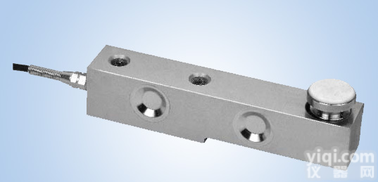 宿迁6吨地磅传感器，SQB-6T称重<em>感应</em>器<em>厂家</em>安装