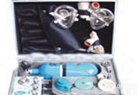 DF-<em>MZS</em>-30 煤<em>矿用</em>自动苏<em>生器</em>，北京煤<em>矿用</em>自动苏<em>生器</em>