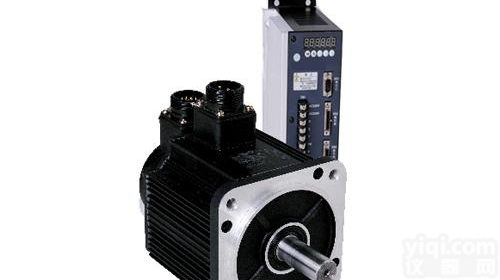 松下伺服<em>MDMA102P1H</em>上海现货