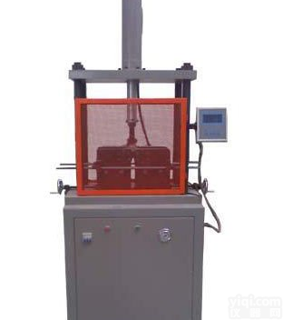 <em>钢筋</em><em>弯曲机</em>，WH-40<em>钢筋</em><em>弯曲机</em>承诺保证