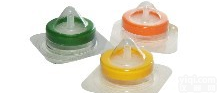<em>针式</em>过滤器<em>尼龙</em>(Nylon) （通用）