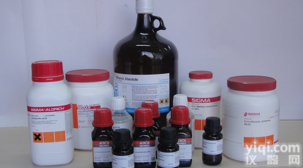 4,4-<em>氧化</em><em>偶氮</em><em>苯甲醚</em>，1562-94-3