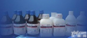 <em>硫酸锌</em>，<em>7446</em>-<em>20</em>-0