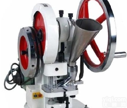 <em>哪家</em><em>压片机</em>有售后维修，哪个品Pai的<em>压片机</em>比较好，品Pai<em>压片机</em>有哪些