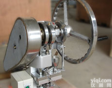 服务好的<em>压片机</em><em>厂家</em>，哪里生产<em>压片机</em>，<em>压片机</em>能生产哪类压片