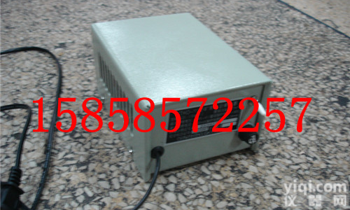 KTHO-11矿用电话机<em>耦合器</em><em>防爆</em><em>耦合器</em>(安全栅）