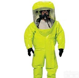 <em>防护服</em>_<em>杜邦</em><em>防护服</em>_<em>杜邦</em>防化服