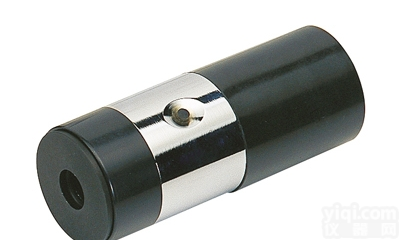 <em>嘉兴</em>恒升 HS6020声级<em>校准</em>器 HS-6020音位<em>校准</em>仪