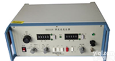 嘉兴恒升 <em>HS5558</em>猝<em>发音</em><em>发生器</em> HS-5558