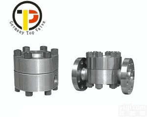 进口<em>高压</em><em>疏水阀</em>|德国进口<em>高压</em><em>疏水阀</em>