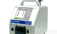 美国<em>BOULDER</em> <em>COUNTER</em>，便携式空气<em>微粒</em>计数器，<em>微粒</em>计数器