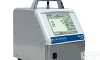 <em>美国</em> SOLAIR 5100+，台式<em>粒子</em>计数器，<em>便携式</em><em>粒子</em>计数器