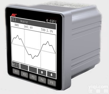 电能<em>测控仪</em>，智能<em>电力</em>仪表，多功能<em>电力</em>仪表，电能质量分析仪