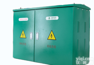 <em>智能型</em><em>低压</em>配电箱D型箱，智能配电台区，<em>低压</em>配电箱，<em>智能型</em><em>低压</em>配电箱