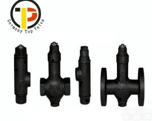 <em>进口</em><em>可调</em>恒温式<em>疏水阀</em>|德国<em>进口</em><em>可调</em>恒温式<em>疏水阀</em>