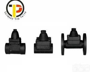 进口双金属<em>片式</em><em>疏水阀</em>|德国进口双金属<em>片式</em><em>疏水阀</em>