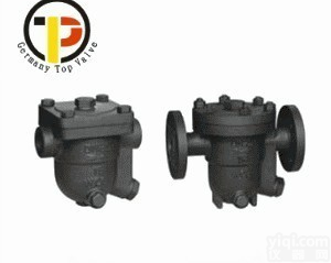 <em>进口</em>自由<em>浮球</em>式<em>疏水阀</em>|德国<em>进口</em>自由<em>浮球</em>式<em>疏水阀</em>